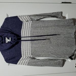 Women's Petite Tunic